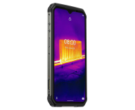 uleFone Armor 9 8/128GB czarny - 589346 - zdjęcie 4